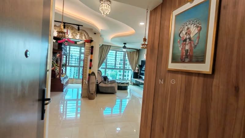 105A Bidadari Park Drive, 105A Bidadari Park Drive, 3 Bedrooms, 1,216 sqft, HDB Flat For Rent, by Benedict Ng, 60245683 - PropertyGuru.com.sg