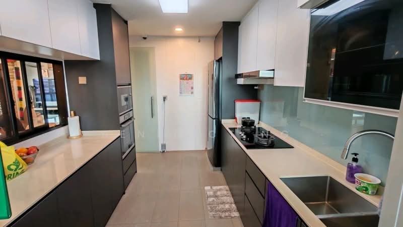 105A Bidadari Park Drive, 105A Bidadari Park Drive, 3 Bedrooms, 1,216 sqft, HDB Flat For Rent, by Benedict Ng, 60245683 - PropertyGuru.com.sg