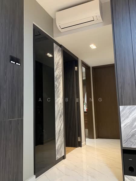 Le Quest, 8 Bukit Batok Street 41, 3 Bedrooms, 818 sqft, Condominium For Sale, by Jacob Ong, 60245684 - Interior - PropertyGuru.com.sg