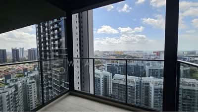 For Rent - Whistler Grand