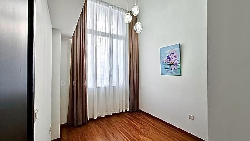 Mayfair Gardens, 12 Rifle Range Road, 2 Bedrooms, 818 sqft, Condominium For Rent, by Deanna Chua, 60245687 - PropertyGuru.com.sg