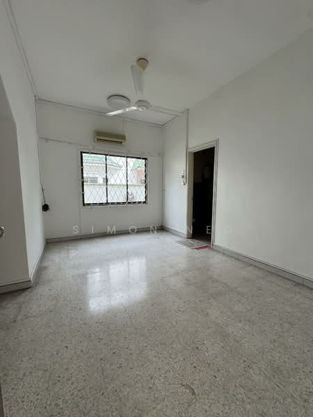 CLEMENTI PARK, 101A SUNSET WAY, 5 Bedrooms, 6,145 sqft, Detached House For Sale, by Simon Neo, 60245689 - PropertyGuru.com.sg