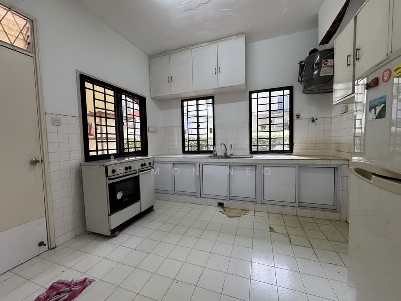 CLEMENTI PARK, 101A SUNSET WAY, 5 Bedrooms, 6,145 sqft, Detached House For Sale, by Simon Neo, 60245689 - PropertyGuru.com.sg