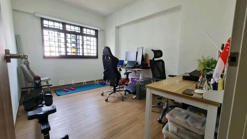 768 Bedok Reservoir View, 768 Bedok Reservoir View, 3 Bedrooms, 1,119 sqft, HDB Flat For Sale, by Deanna Chua, 60245690 - PropertyGuru.com.sg