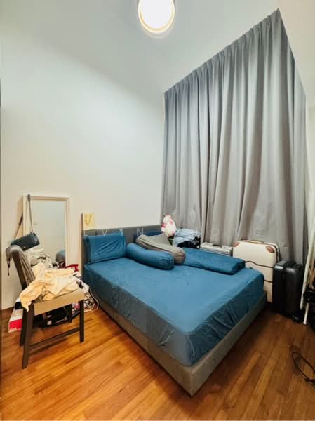 Kent Ridge Hill Residences, 52 South Buona Vista Road, 1 Bedroom, 474 sqft, Condominium For Rent, by Kelvin Thong, 60245693 - PropertyGuru.com.sg