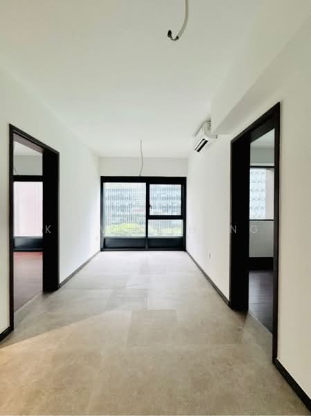 Midtown Modern, 16 Tan Quee Lan Street, 2 Bedrooms, 592 sqft, Condominium For Rent, by Kelvin Thong, 60245694 - PropertyGuru.com.sg