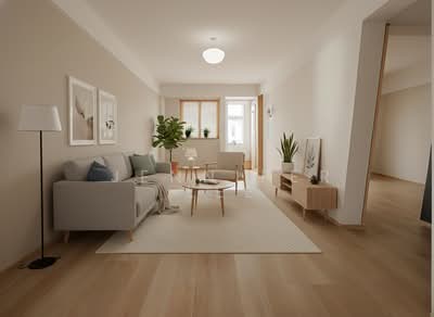 For Sale - 571 Cheng San Court