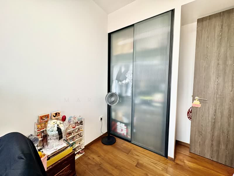 The M, 30 Middle Road, 2 Bedrooms, 592 sqft, Condominium For Rent, by Martin Yeo, 60245700 - PropertyGuru.com.sg