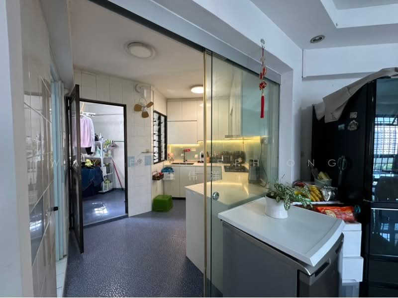 656C Jurong West Street 61, 656C Jurong West Street 61, 4 Bedrooms, 1,420 sqft, HDB Flat For Sale, by Wayne Joseph Ong 王伟洋, 60245705 - PropertyGuru.com.sg