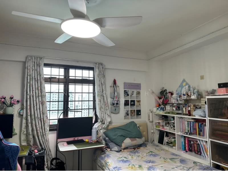 656C Jurong West Street 61, 656C Jurong West Street 61, 4 Bedrooms, 1,420 sqft, HDB Flat For Sale, by Wayne Joseph Ong 王伟洋, 60245705 - PropertyGuru.com.sg