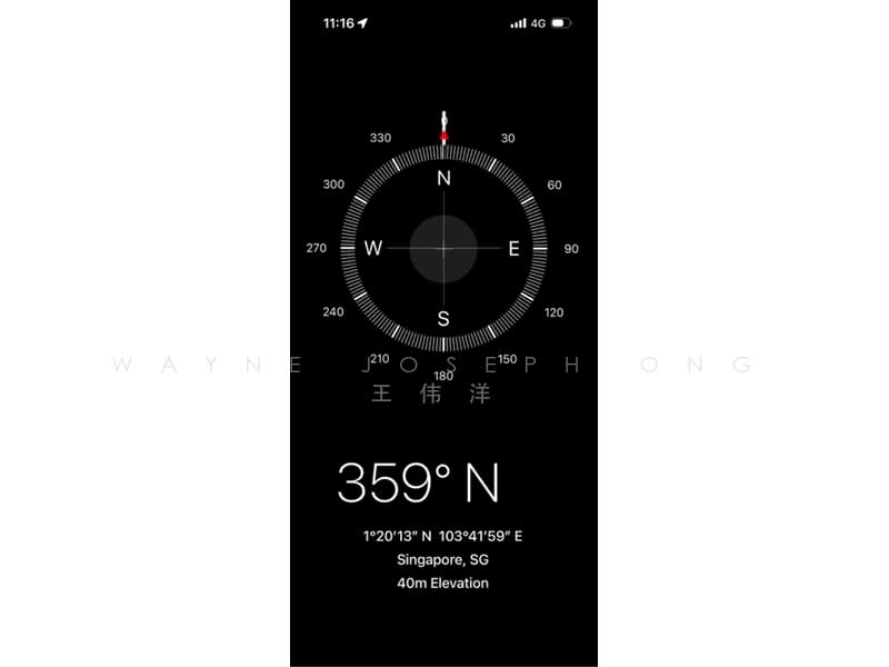 656C Jurong West Street 61, 656C Jurong West Street 61, 4 Bedrooms, 1,420 sqft, HDB Flat For Sale, by Wayne Joseph Ong 王伟洋, 60245705 - PropertyGuru.com.sg