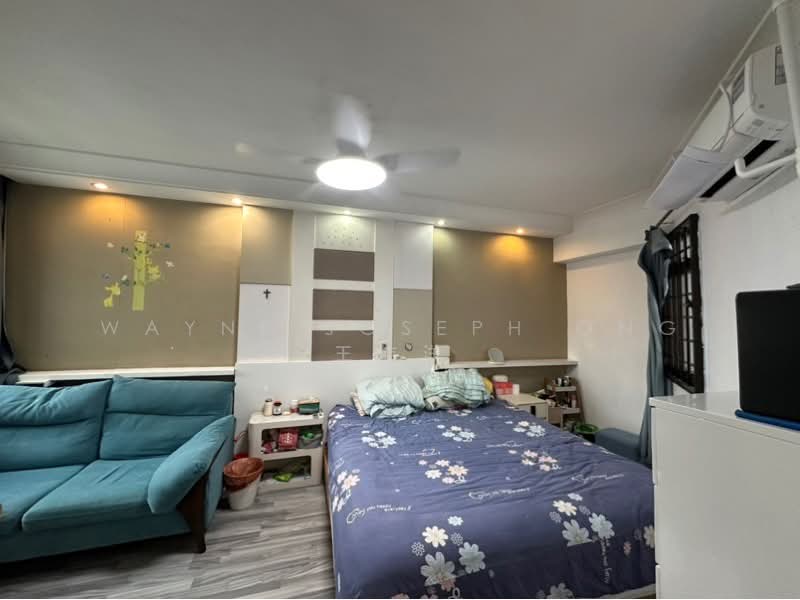 656C Jurong West Street 61, 656C Jurong West Street 61, 4 Bedrooms, 1,420 sqft, HDB Flat For Sale, by Wayne Joseph Ong 王伟洋, 60245705 - PropertyGuru.com.sg