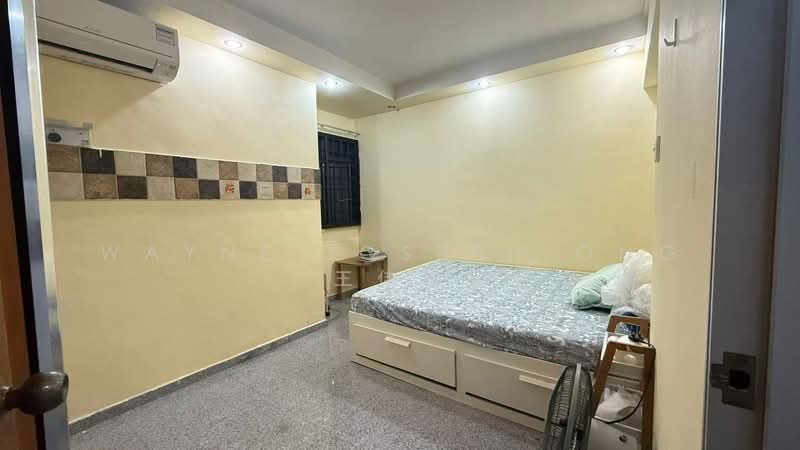656C Jurong West Street 61, 656C Jurong West Street 61, 4 Bedrooms, 1,420 sqft, HDB Flat For Sale, by Wayne Joseph Ong 王伟洋, 60245705 - PropertyGuru.com.sg