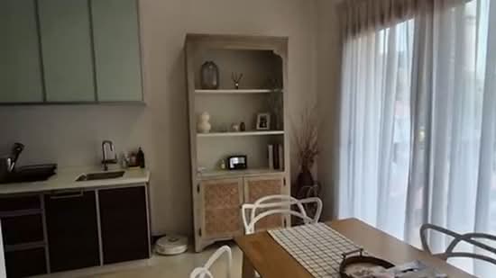 Buckley Residences, 6 Buckley Road, 2 Bedrooms, 807 sqft, Apartment For Rent, by Ssharon Loh, 60245706 - PropertyGuru.com.sg