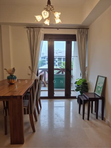 Buckley Residences, 6 Buckley Road, 2 Bedrooms, 807 sqft, Apartment For Rent, by Ssharon Loh, 60245706 - PropertyGuru.com.sg