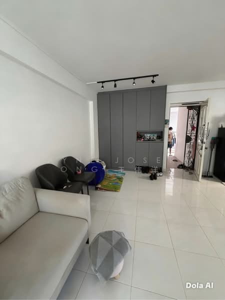 544 Pasir Ris Street 51, 544 Pasir Ris Street 51, 4 Bedrooms, 1,528 sqft, HDB Flat For Sale, by Wayne Joseph Ong 王伟洋, 60245707 - PropertyGuru.com.sg