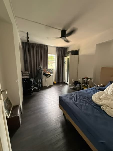 544 Pasir Ris Street 51, 544 Pasir Ris Street 51, 4 Bedrooms, 1,528 sqft, HDB Flat For Sale, by Wayne Joseph Ong 王伟洋, 60245707 - PropertyGuru.com.sg