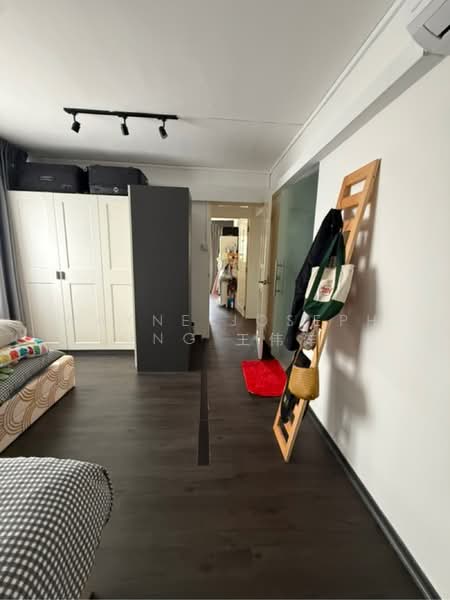 544 Pasir Ris Street 51, 544 Pasir Ris Street 51, 4 Bedrooms, 1,528 sqft, HDB Flat For Sale, by Wayne Joseph Ong 王伟洋, 60245707 - PropertyGuru.com.sg