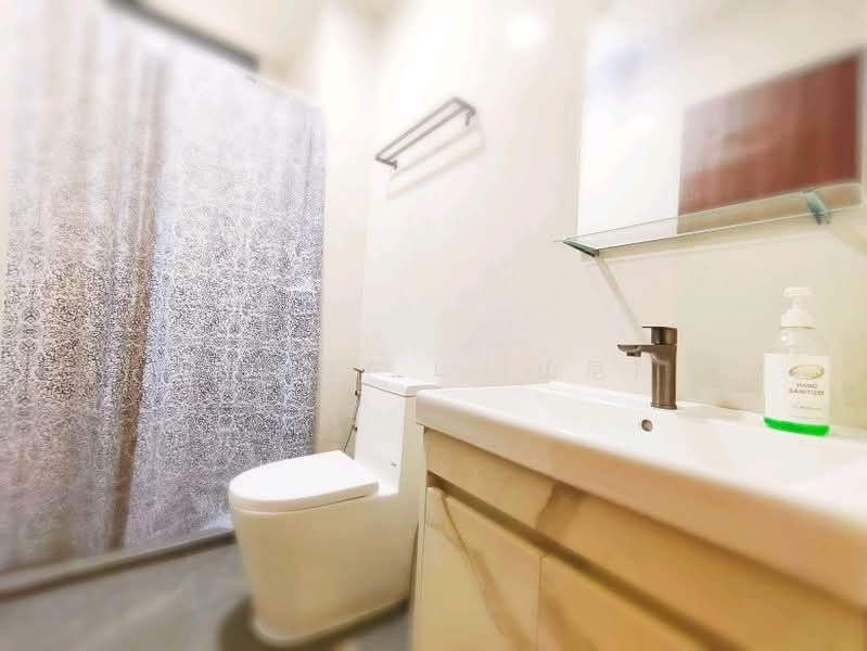 For Rent - Laguna 88