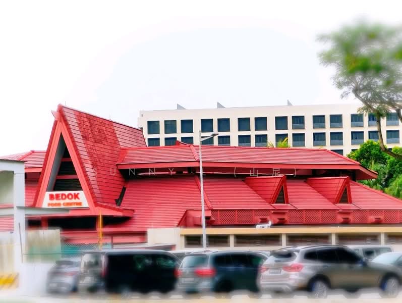 For Rent - Laguna 88