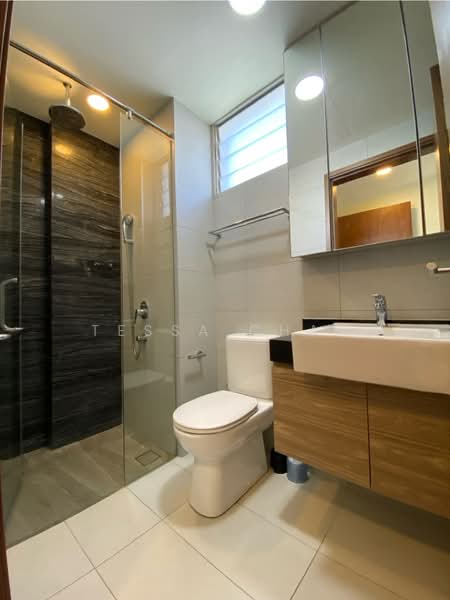 WhiteHaven, 334 Pasir Panjang Road, 3 Bedrooms, 786 sqft, Apartment For Rent, by Tessa Chan, 60245713 - PropertyGuru.com.sg