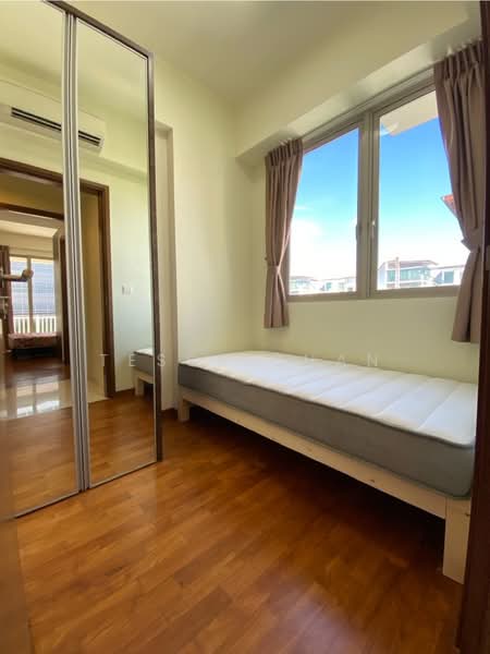 WhiteHaven, 334 Pasir Panjang Road, 3 Bedrooms, 786 sqft, Apartment For Rent, by Tessa Chan, 60245713 - PropertyGuru.com.sg