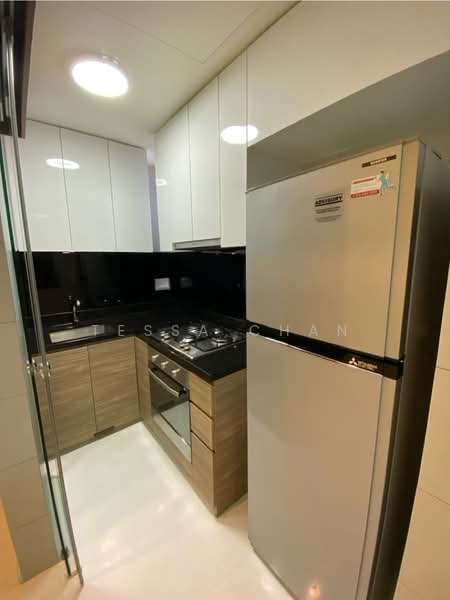 WhiteHaven, 334 Pasir Panjang Road, 3 Bedrooms, 786 sqft, Apartment For Rent, by Tessa Chan, 60245713 - PropertyGuru.com.sg