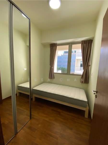 WhiteHaven, 334 Pasir Panjang Road, 3 Bedrooms, 786 sqft, Apartment For Rent, by Tessa Chan, 60245713 - PropertyGuru.com.sg