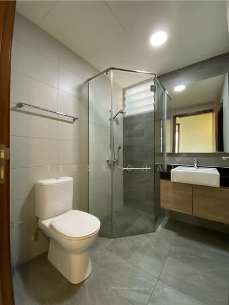 WhiteHaven, 334 Pasir Panjang Road, 3 Bedrooms, 786 sqft, Apartment For Rent, by Tessa Chan, 60245713 - PropertyGuru.com.sg