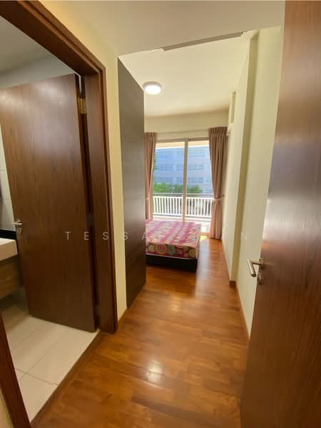 WhiteHaven, 334 Pasir Panjang Road, 3 Bedrooms, 786 sqft, Apartment For Rent, by Tessa Chan, 60245713 - PropertyGuru.com.sg