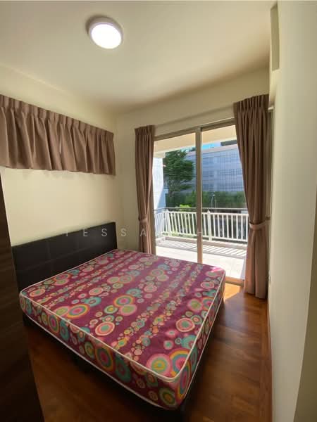 WhiteHaven, 334 Pasir Panjang Road, 3 Bedrooms, 786 sqft, Apartment For Rent, by Tessa Chan, 60245713 - PropertyGuru.com.sg