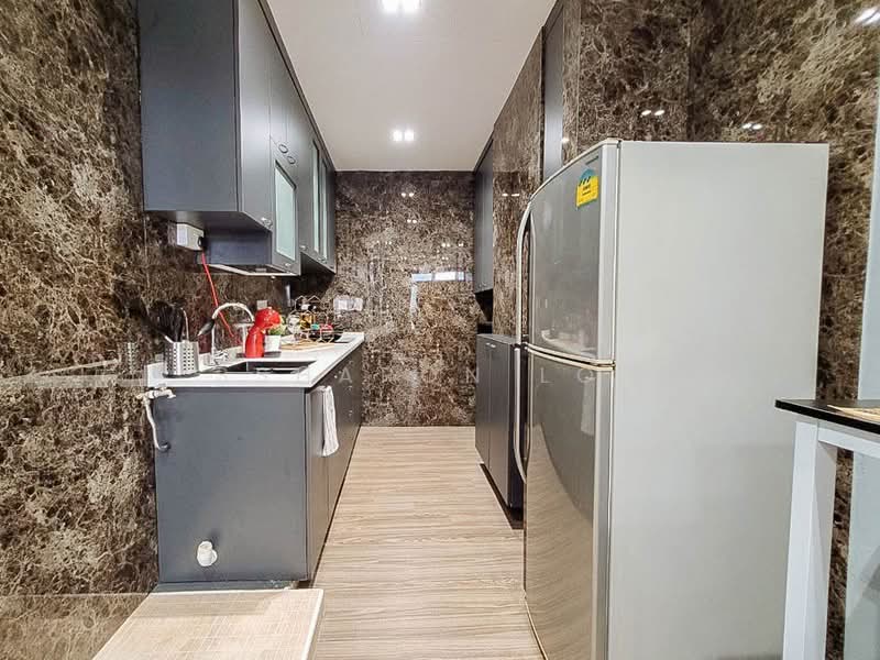 The Plaza, 7500A Beach Road, Studio, 475 sqft, Apartment For Sale, by Ssharon Loh, 60245731 - PropertyGuru.com.sg