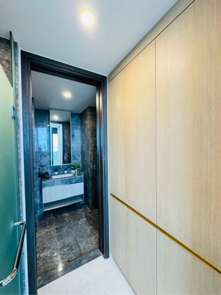 Meyer Mansion, 79 Meyer Road, 1 Bedroom, 484 sqft, Condominium For Sale, by Jarvis (Vis) Goh 吴生容, 60245739 - PropertyGuru.com.sg