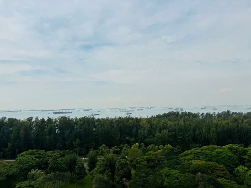 Meyer Mansion, 79 Meyer Road, 1 Bedroom, 484 sqft, Condominium For Sale, by Jarvis (Vis) Goh 吴生容, 60245739 - PropertyGuru.com.sg