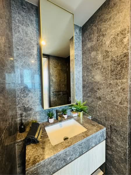 Meyer Mansion, 79 Meyer Road, 1 Bedroom, 484 sqft, Condominium For Sale, by Jarvis (Vis) Goh 吴生容, 60245739 - PropertyGuru.com.sg