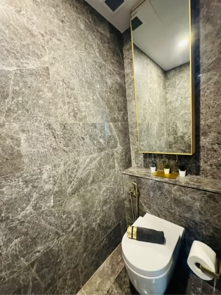 Meyer Mansion, 79 Meyer Road, 1 Bedroom, 484 sqft, Condominium For Sale, by Jarvis (Vis) Goh 吴生容, 60245739 - PropertyGuru.com.sg