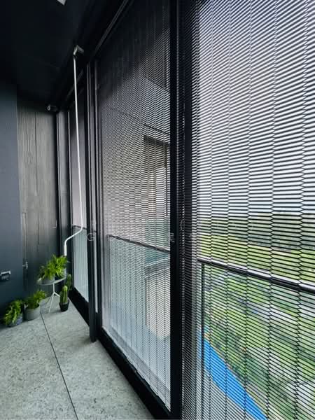 Meyer Mansion, 79 Meyer Road, 1 Bedroom, 484 sqft, Condominium For Sale, by Jarvis (Vis) Goh 吴生容, 60245739 - PropertyGuru.com.sg