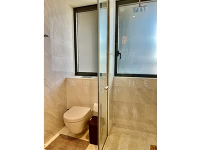 For Sale - Marina One Residences