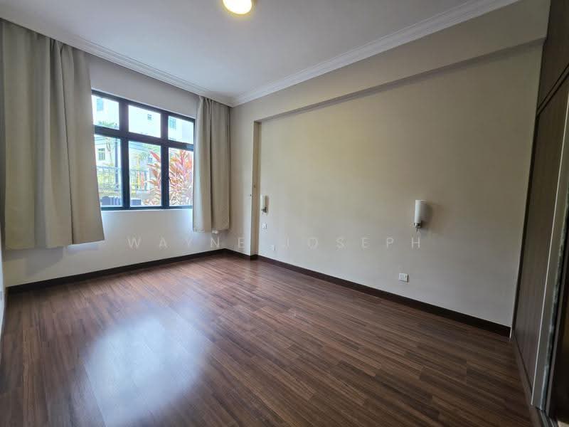 Hillview Green, 61 Hume Avenue, Clementi Park / Upper Bukit Timah, 2 Bedrooms, 1,173 sqft, Condominium For Sale, by Wayne Joseph Ong 王伟洋, 60245748 - PropertyGuru.com.sg
