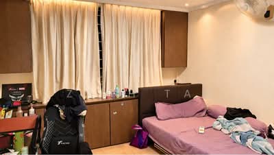 For Rent - 234 Serangoon Avenue 3