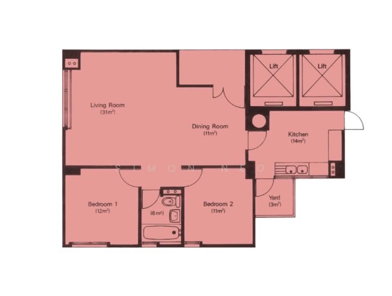 For Sale Balestier Point
