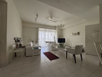 For Sale - Balestier Point