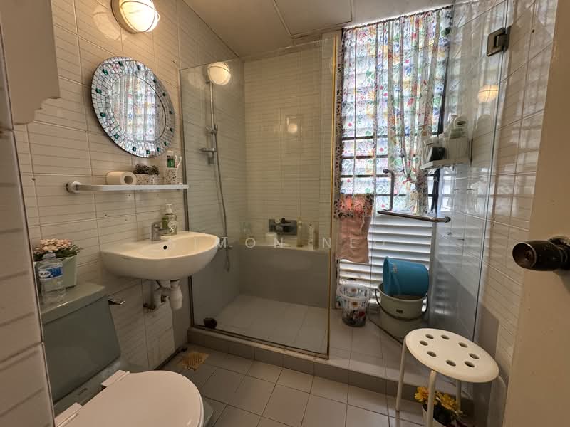 For Sale - Balestier Point