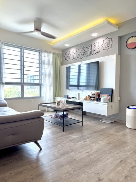 473A Upper Serangoon Crescent, 473A Upper Serangoon Crescent, 3 Bedrooms, 1,001 sqft, HDB Flat For Sale, by YAN BOYAN, 60245759 - PropertyGuru.com.sg