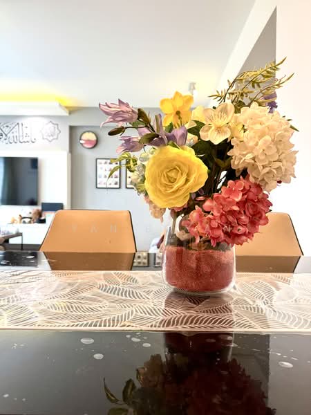 473A Upper Serangoon Crescent, 473A Upper Serangoon Crescent, 3 Bedrooms, 1,001 sqft, HDB Flat For Sale, by YAN BOYAN, 60245759 - PropertyGuru.com.sg