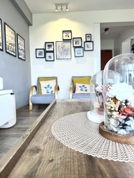 473A Upper Serangoon Crescent, 473A Upper Serangoon Crescent, 3 Bedrooms, 1,001 sqft, HDB Flat For Sale, by YAN BOYAN, 60245759 - PropertyGuru.com.sg