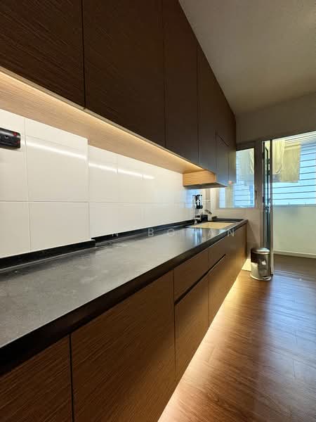 526B Costa Ris, 526B Pasir Ris Street 51, 3 Bedrooms, 1,001 sqft, HDB Flat For Sale, by YAN BOYAN, 60245760 - PropertyGuru.com.sg