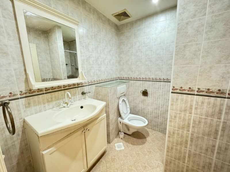 The Beaumont, 147 Devonshire Road, Room Rental, 200 sqft, Condominium For Rent, by Chee Yun Xuan, 60245761 - PropertyGuru.com.sg