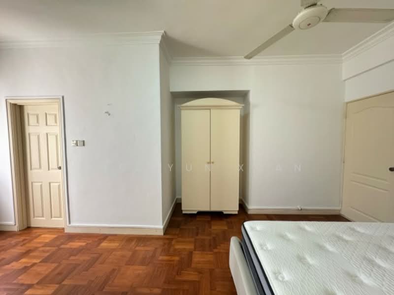 The Beaumont, 147 Devonshire Road, Room Rental, 200 sqft, Condominium For Rent, by Chee Yun Xuan, 60245761 - PropertyGuru.com.sg