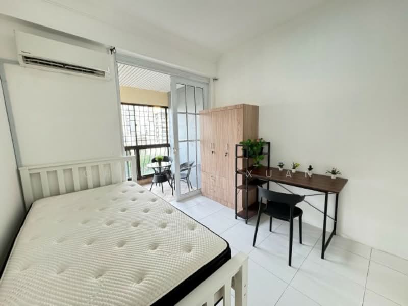 The Beaumont, 147 Devonshire Road, Room Rental, 200 sqft, Condominium For Rent, by Chee Yun Xuan, 60245761 - PropertyGuru.com.sg